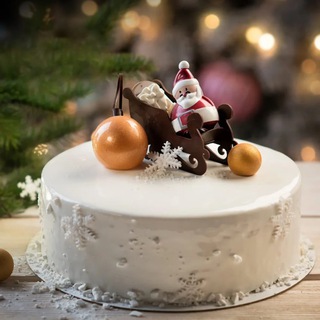 ВЕСЕННЯЯ ЯРМАРКА