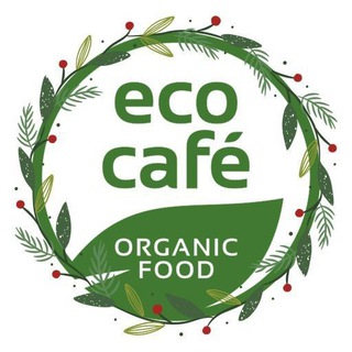 ECO CAFE (CHANNEL)