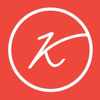 КОМБИНАТ ШКОЛЬНОГО ПИТАНИЯ