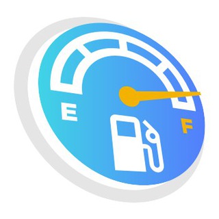 ВЕБМАСТЕР+: ЗАРАБОТОК НА САЙТАХ, КРИПТА