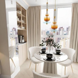 DACHA_GARDEN_TELEGRAM