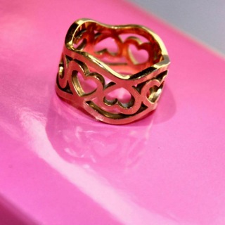 DIAMOND_GOLD_SILVER