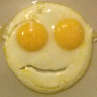 ЗАПИСКИ ЗОЖНИКА НА ЧУЖБИНЕ