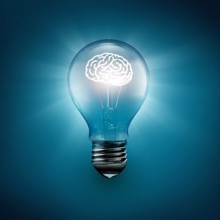 БИЛЕРМАН ОРДО