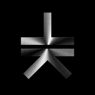 ЛАГУТА + ЛАГУТА