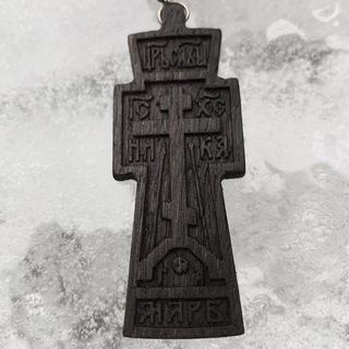 ПРАВОСЛАВНЫЕ МАСТЕРА