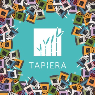 TAPIERA_CHANNEL