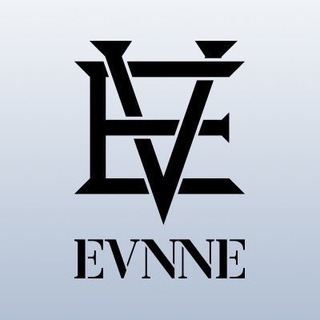 EVNNE (이븐) | JELLYFISH ENTERTAINMENT