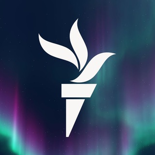 СЕВЕР.РЕАЛИИ