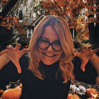 ЛИЗОЧКА ФИЗОЧКА