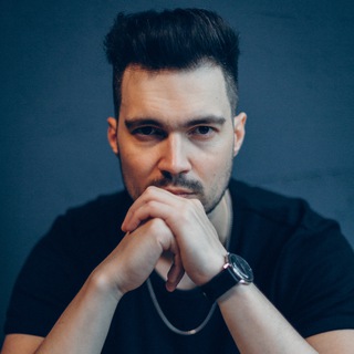 ИСКУССТВО БЫТЬ СВОБОДНЫМ | ДЕРЖАВИН