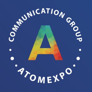 ATOMEXPO_