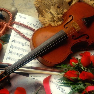 ПЕСНИ ХРИСТИАН