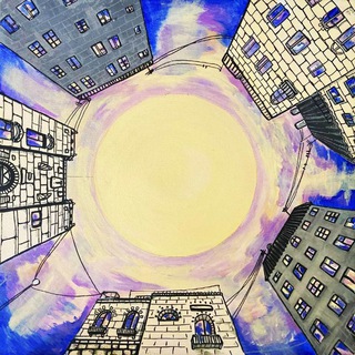 МОСКВА-ИЕРУСАЛИМ