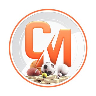 СТАВОЧНАЯ МАСТЕРСКАЯ