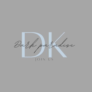 •.°ᴅᴀƦᴋ ᴘᴀƦᴀᴅꞮSᴇ°.•