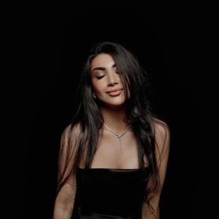 ТАРОЛОГ АРИЭЛЛА