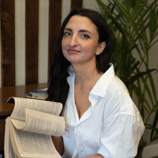 КАРИНА/ПСИХОСОМАТИКА/АСТРОПСИХОЛОГИЯ