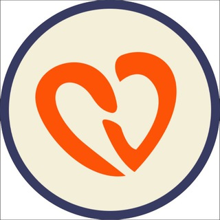 LAVILAMA (EX-EVC) | МЫ — GPT В ПУТЕШЕСТВИЯХ