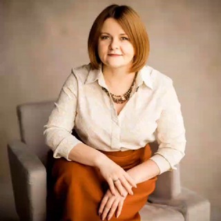 ФИНАНСЫ ПОД КОНТРОЛЕМ С ВИШКИНОЙ ОТ СЛОВА ВИШНЯ CHAT