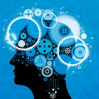 ГЕНЕРАТОР ИДЕЙ - ЛАЙФХАК, ИДЕИ, СОВЕТЫ, ХИТРОСТИ ЖИЗНИ