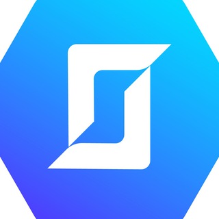 SYBAL.IO_ OFFICIAL GROUP