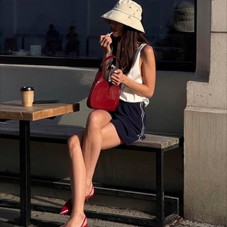 DIANA MILKANOVA LIVE