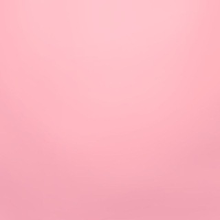 SAKURA | ИГРЫ ОБРЫ СТИКИ