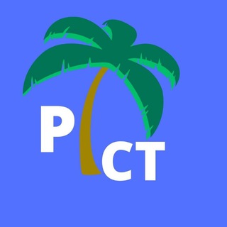 PHUKET CHEAP TOUR