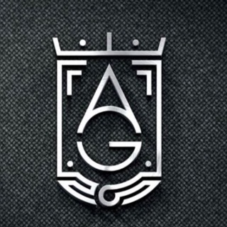 AUTOGALLERY_OFFICIAL  ТУТ ЦІКАВО