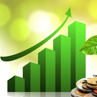 ИНВЕСТИЦИИ / АКЦИИ КОМПАНИЙ / ФОНДОВЫЕ РЫНКИ