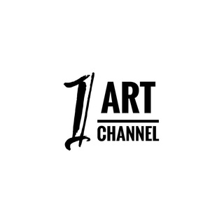 1ARTCHANNEL