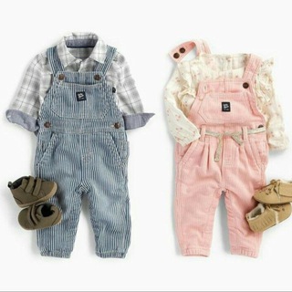 ТОВАРЫ ПО ОПТОВЫМ ЦЕНАМ+10%