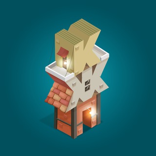 КУПИТЬ ЖИЛЬЕ ПРОСТО