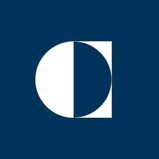 БЕРЛИНСКИЙ ЦЕНТР КАРНЕГИ