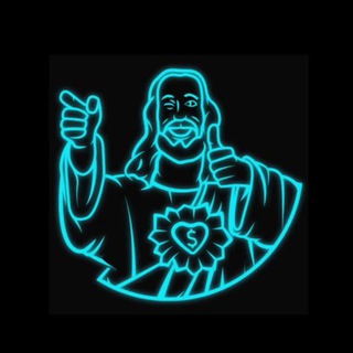 DOBRO.BET - ДОБРЫЙ БУКМЕКЕР