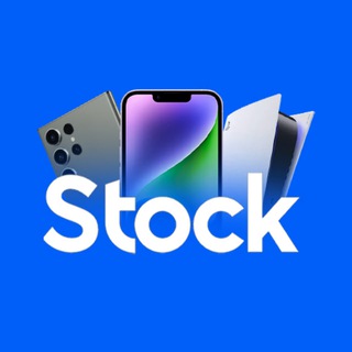STOCK / ОПТ APPLE | SONY | SAMSUNG