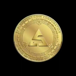SABLEASSENT SAC1 SABLE COIN GROUP