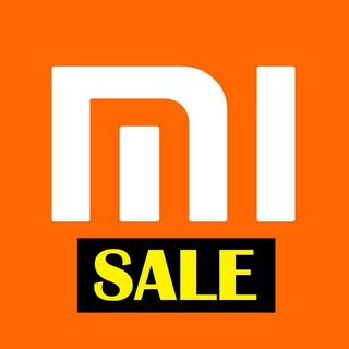 XIAOMI НА РАСПРОДАЖЕ