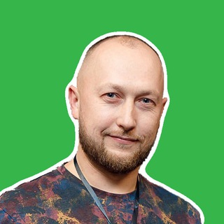 FINBIG - ПРОГНОЗЫ ФОНДОВОГО РЫНКА РФ