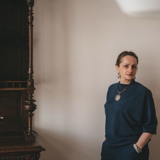 РЕДКИЕ КАМНИ