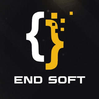 END SOFT | СЛИВ СКРИПТОВ, БОТОВ