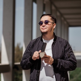 НУРЛАН БАЙДИЛЬДА | ТЕНДЕРЫ, БИЗНЕС И НЕ ТОЛЬКО