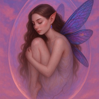 ЭЛЬФИЙСКИЙ ПРИНТЕР