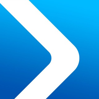 MALVA TOUR - КУДА ЛЕТИМ? ПУТЕШЕСТВИЯ