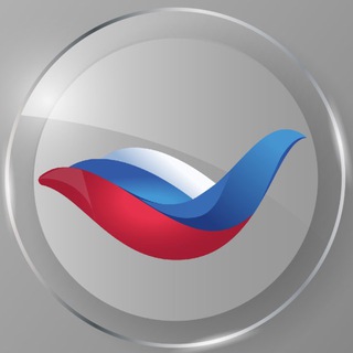 НОВОСТИ РОССИЙСКОГО ЭКСПОРТА