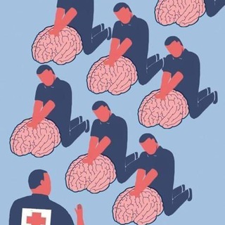 ЗДЕСЬ МОЖЕТ БЫТЬ ВАШ ПЕРЕНОС