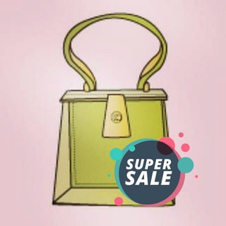 DREESSING_ROOM_/ГАРДЕРОБНАЯ