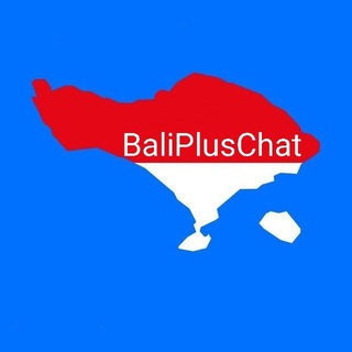 БАЛИ ПЛЮС ЧАТ | ФОРУМ BALI CHAT