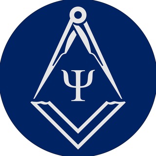 ПСИХОЛОГ-МАСОН СЕРГЕЙ БЕЛЯВСКИЙ